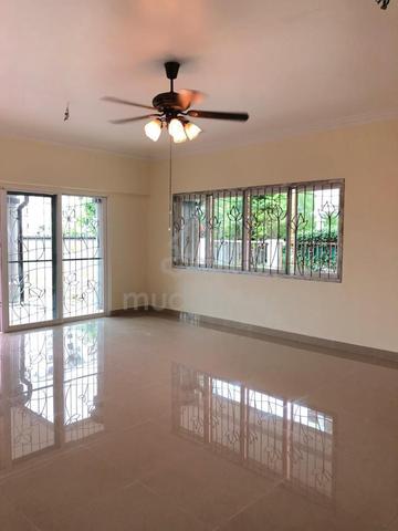 LUXURY Unfurnished 2.5 Storey Semi-D Bandar Puteri 9, Puchong 1