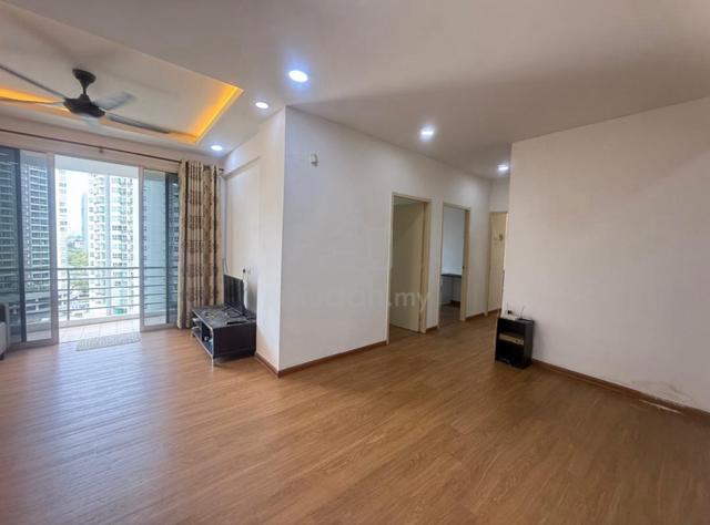 Putra Place 1