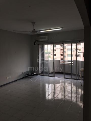 Bam Villa 4