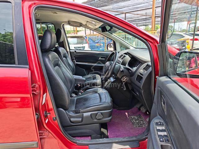 2018 Proton EXORA FULL SPEC 1.6 (AUTO) - 4