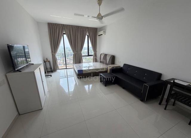 Sunway Geo Residences 1