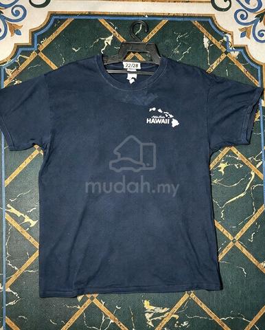 T-shirt 👕 Bundle Mur Mur  - photo 5 of 6