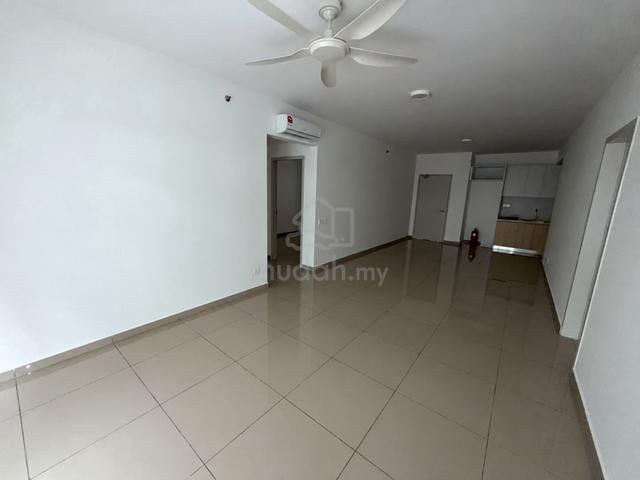 Ceria D' Eco Horizon 1