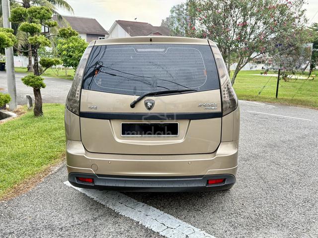 2013 Proton EXORA 1.6 BOLD STANDARD (A) - 5