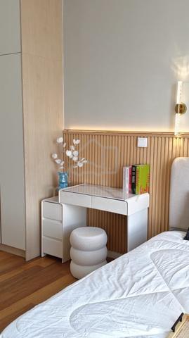 Waltz Residences 1