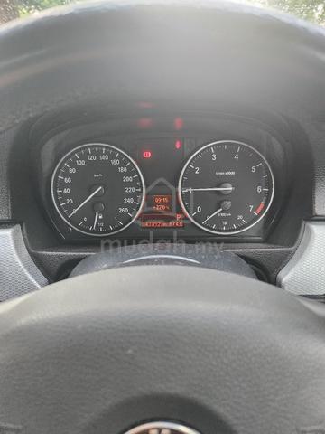 2011 Bmw 3 SERIES 2.0 20I M SPORTS (CKD) E90 - 3