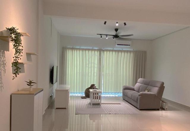 Royale Infinity 1