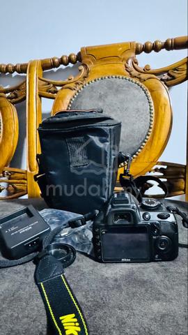 Carousel Image