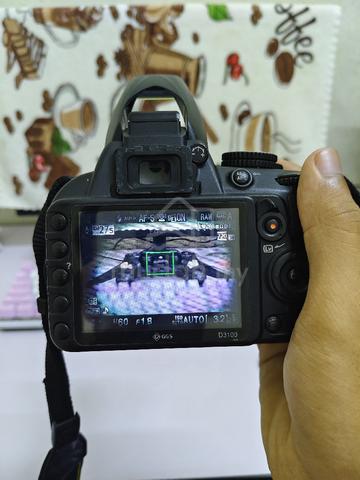 Carousel Image