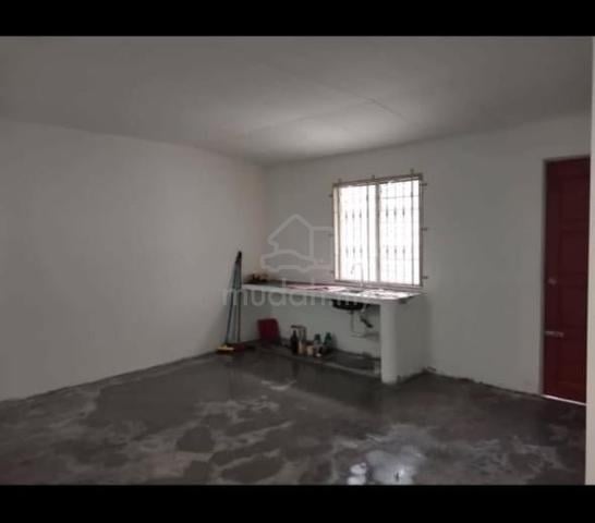 Taman Sri Pulai , Full Loan , Skudai , Pulai Jaya,Pulai 1