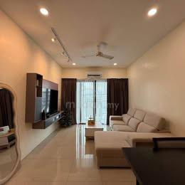 Gem Suites 1
