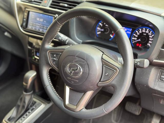[2018] Perodua MYVI 1.5 ADVANCE AV LOW MILL - 4