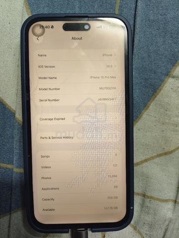 Carousel Image