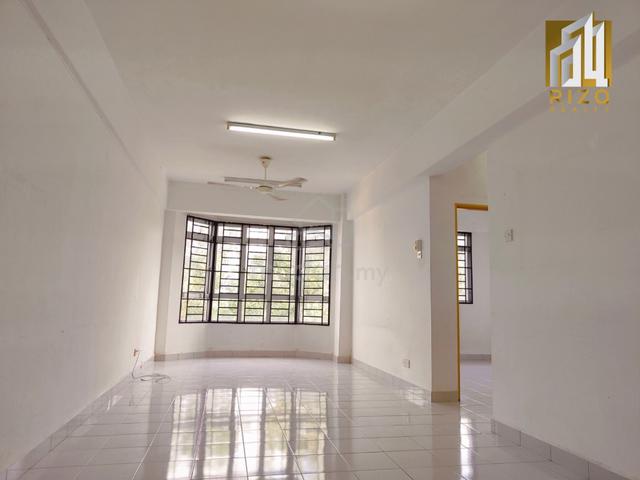 Kristal Heights 2 1