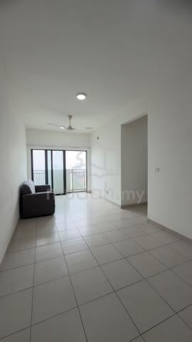 Sky Awani 2 Residence 1