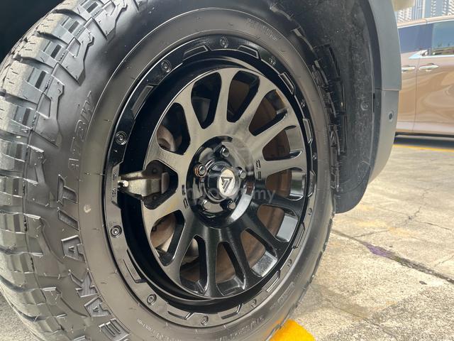 2021 Land Rover DEFENDER 110 2.0 P300 (Miridian)7S - 2