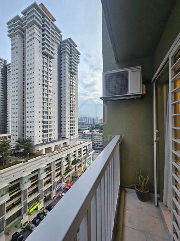 Sky Awani Residensi 1 1