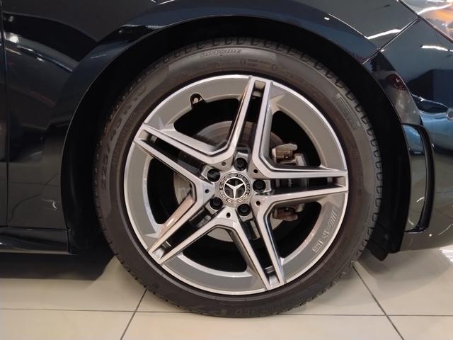 2021 UNREG 5A B180 AMG MANY UNiT NEGO π²πΎπ²πΎ - 4