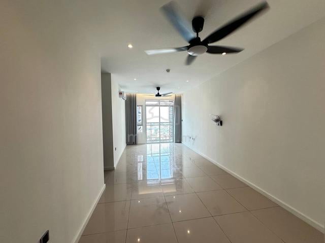 One 49 Residence 1