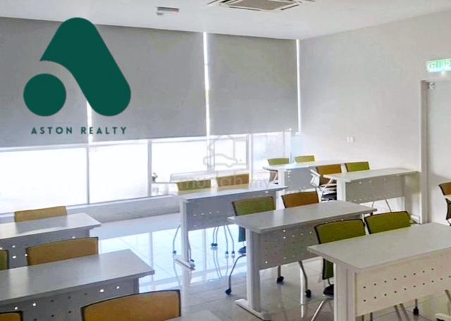 1.5 Acre Batu Kawan 1