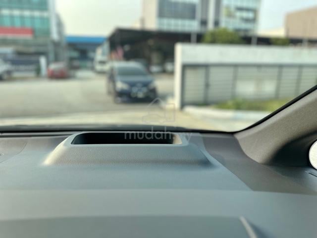 2023 Toyota VELLFIRE 2.4 Z PREMIER (A) - 4