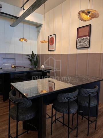 Canning Garden Cafe Business For Sales 2