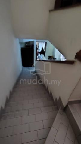 leasehold property 1