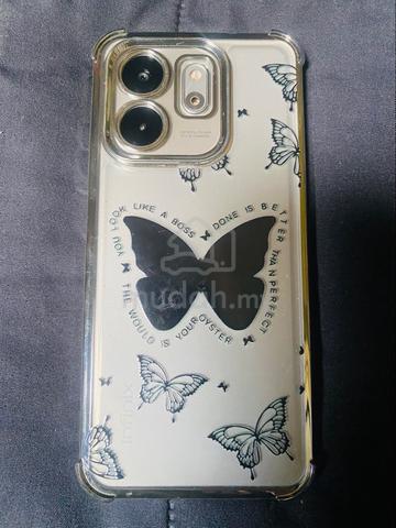 Phone untuk dilepaskan - photo 3 of 3