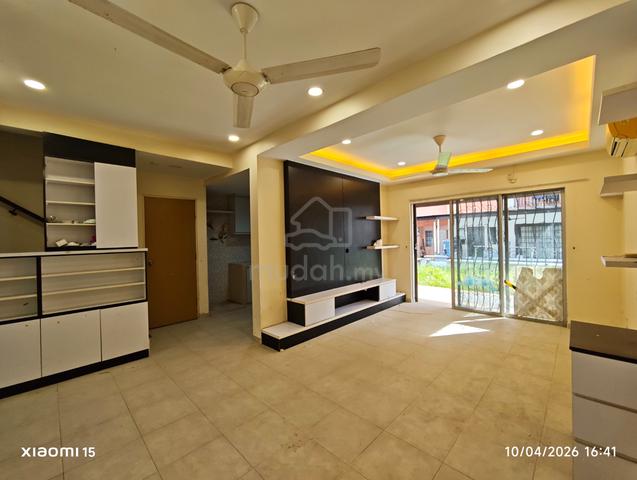 Villa Ros 1