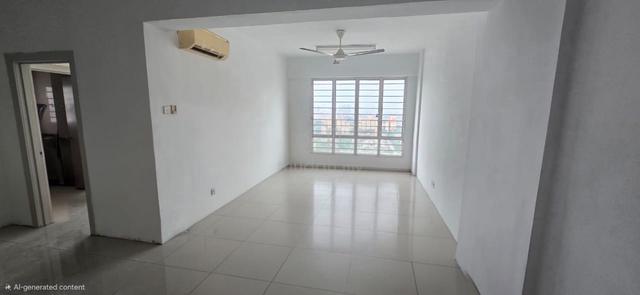 Selayang Point Condominium|Selayang|1200sqft|3R2B|2CP 1