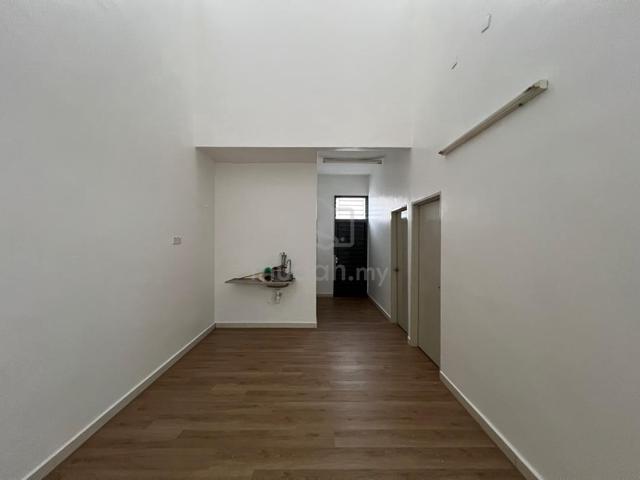 TAMAN SERAI WANGI 1-Sty TERRACE FOR RENT｜GOOD CONDITION｜READY MOVE IN 1