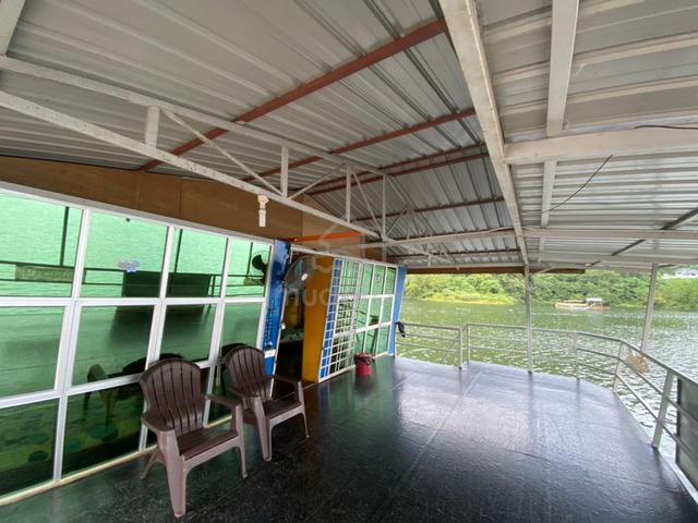 Carousel Image