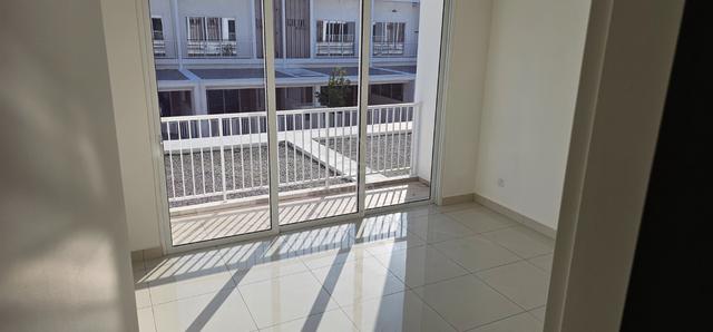 BEST Aspen VILUXE Double Storey Terrace Landed Batu Kawan 1