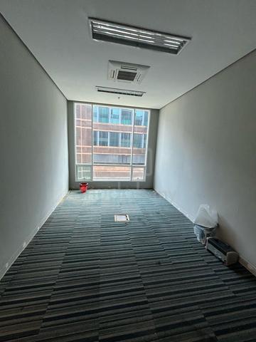 [35% Below Market] Office Soho Suites KLCC, Cash Out 300k, Commercial 2