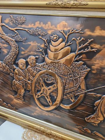 Carousel Image