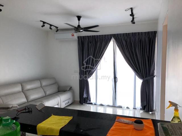 Woodsbury Suites 1