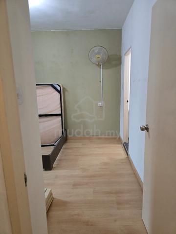 University Condo Apartments 2 1