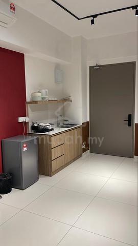 Bay Suites 1