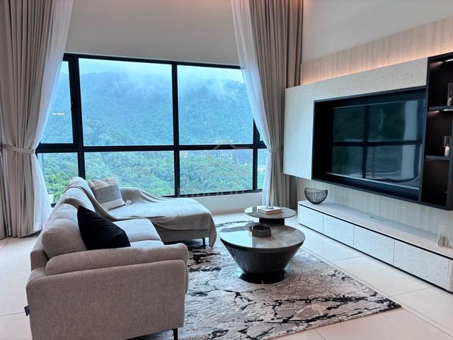 Alila2 1