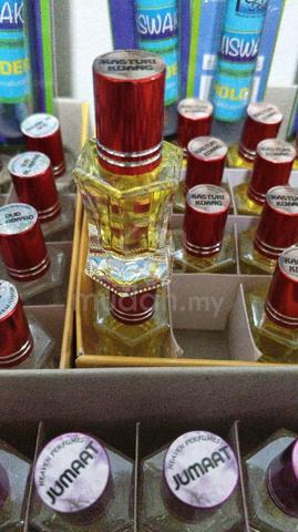 Carousel Image Selected