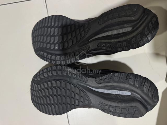 mizuno wave rider beta - photo 3 of 6