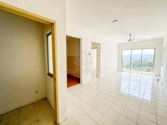 Casa Riana 1