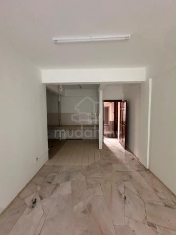 Casa Ria Apartment (Bdr Country Homes) 1