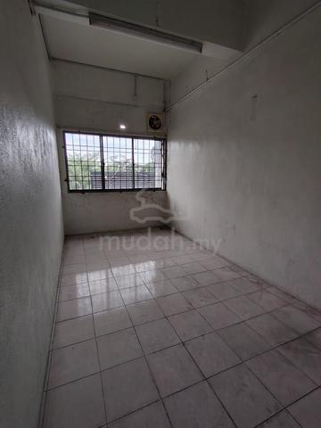 1st Floor Shoplot at Bukit Mertajam for Rent 1