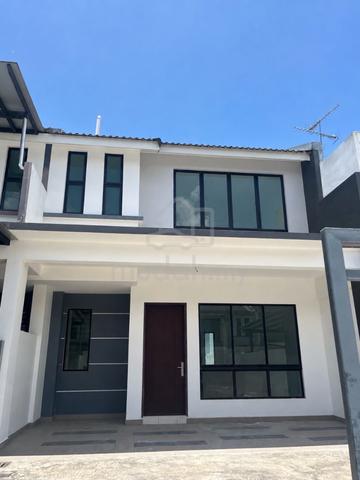 Brand new house Austin Duta for rent 1