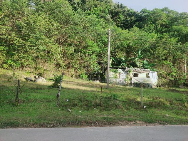 land for sales tuaran 2