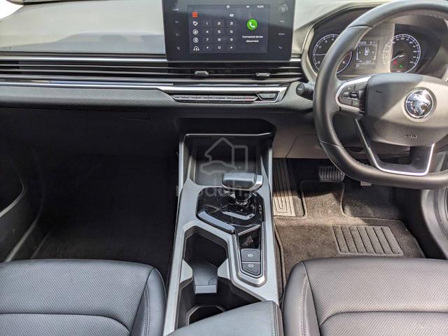 2024 Proton S70 1.5 PREMIUM - FULL SERVICE RECORD - 5
