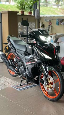 Carousel Image Selected
