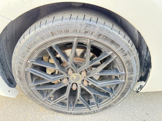 2013 Hyundai ELANTRA 1.8 PREMIUM (A) - 5