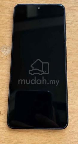 POCO X3 NFC (Untuk Spare Part / Repair) - photo 2 of 2